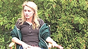 theriverwhy_interview_00274.jpg