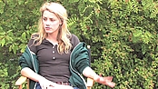 theriverwhy_interview_00275.jpg
