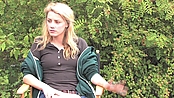 theriverwhy_interview_00276.jpg