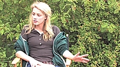 theriverwhy_interview_00281.jpg