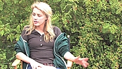 theriverwhy_interview_00284.jpg