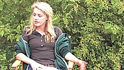 theriverwhy_interview_00285.jpg