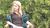 theriverwhy_interview_00286.jpg