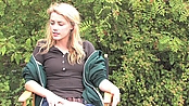 theriverwhy_interview_00308.jpg