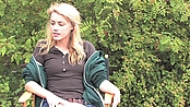 theriverwhy_interview_00309.jpg