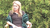 theriverwhy_interview_00330.jpg