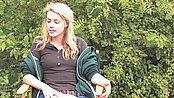 theriverwhy_interview_00333.jpg