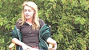 theriverwhy_interview_00336.jpg