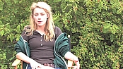 theriverwhy_interview_00339.jpg
