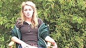 theriverwhy_interview_00340.jpg
