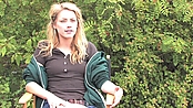 theriverwhy_interview_00370.jpg