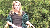 theriverwhy_interview_00391.jpg