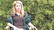 theriverwhy_interview_00396.jpg
