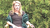 theriverwhy_interview_00412.jpg
