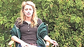 theriverwhy_interview_00419.jpg