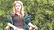 theriverwhy_interview_00423.jpg