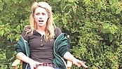 theriverwhy_interview_00427.jpg