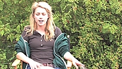 theriverwhy_interview_00431.jpg