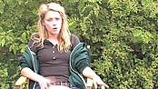 theriverwhy_interview_00476.jpg