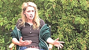 theriverwhy_interview_00495.jpg