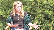 theriverwhy_interview_00497.jpg
