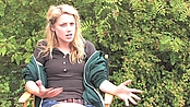 theriverwhy_interview_00498.jpg