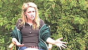 theriverwhy_interview_00503.jpg