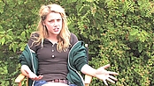 theriverwhy_interview_00504.jpg