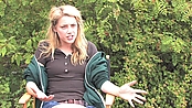 theriverwhy_interview_00505.jpg