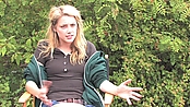 theriverwhy_interview_00514.jpg