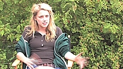 theriverwhy_interview_00516.jpg