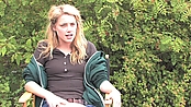 theriverwhy_interview_00522.jpg