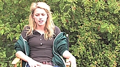 theriverwhy_interview_00561.jpg