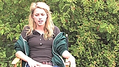 theriverwhy_interview_00562.jpg