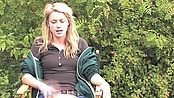 theriverwhy_interview_00572.jpg