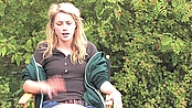 theriverwhy_interview_00574.jpg