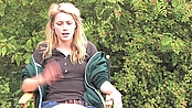 theriverwhy_interview_00575.jpg