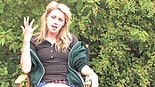 theriverwhy_interview_00670.jpg