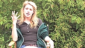 theriverwhy_interview_00675.jpg