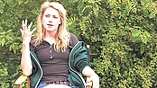 theriverwhy_interview_00678.jpg