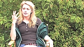 theriverwhy_interview_00683.jpg