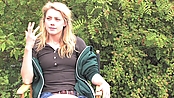 theriverwhy_interview_00684.jpg