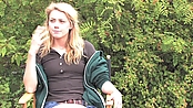theriverwhy_interview_00688.jpg