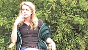 theriverwhy_interview_00691.jpg