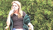 theriverwhy_interview_00697.jpg