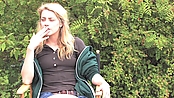 theriverwhy_interview_00703.jpg