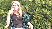 theriverwhy_interview_00714.jpg