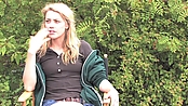 theriverwhy_interview_00715.jpg