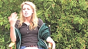 theriverwhy_interview_00719.jpg