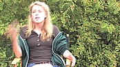 theriverwhy_interview_00721.jpg